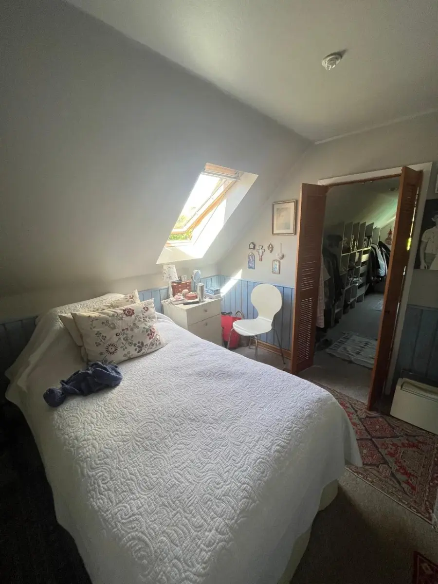 Casa En Venta En Bosques De Montemar — foto 12 de 19