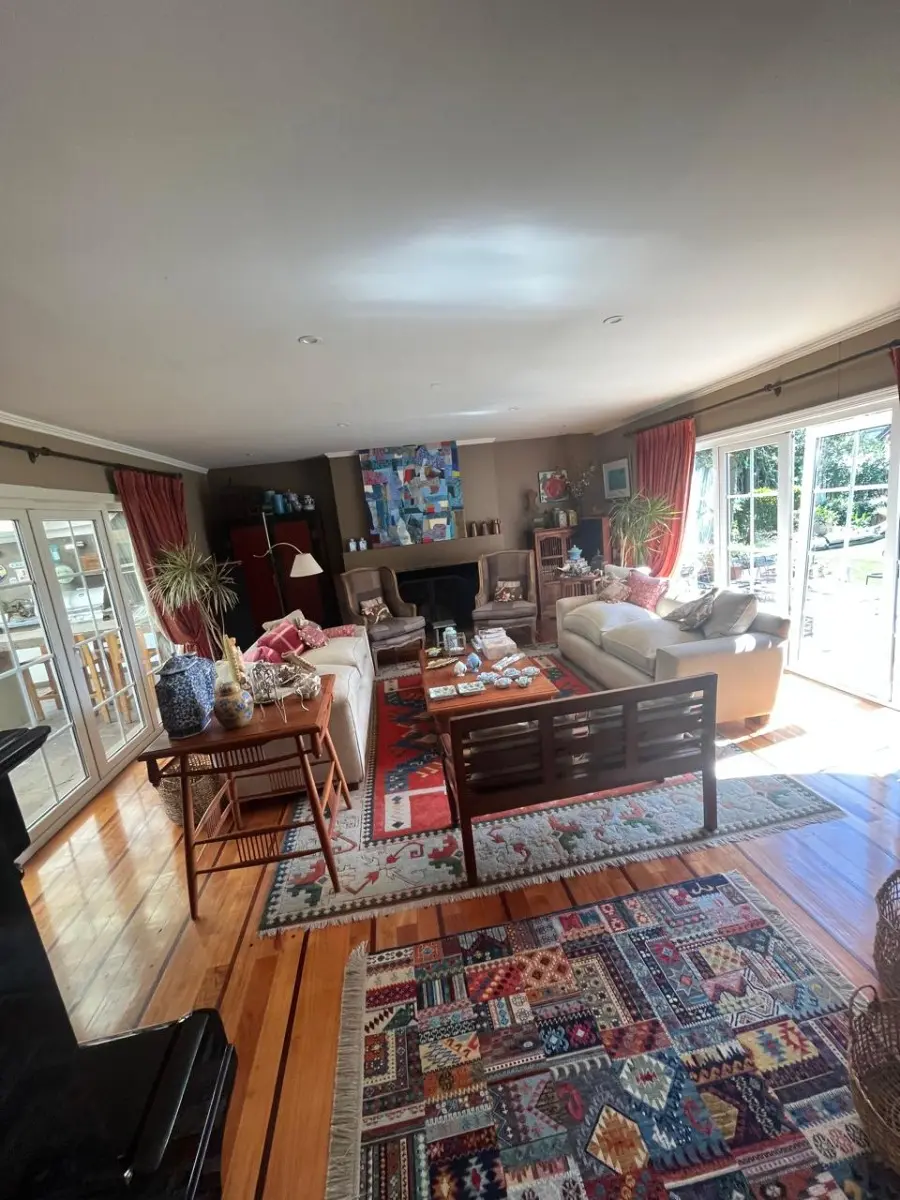 Casa En Venta En Bosques De Montemar — foto 13 de 19