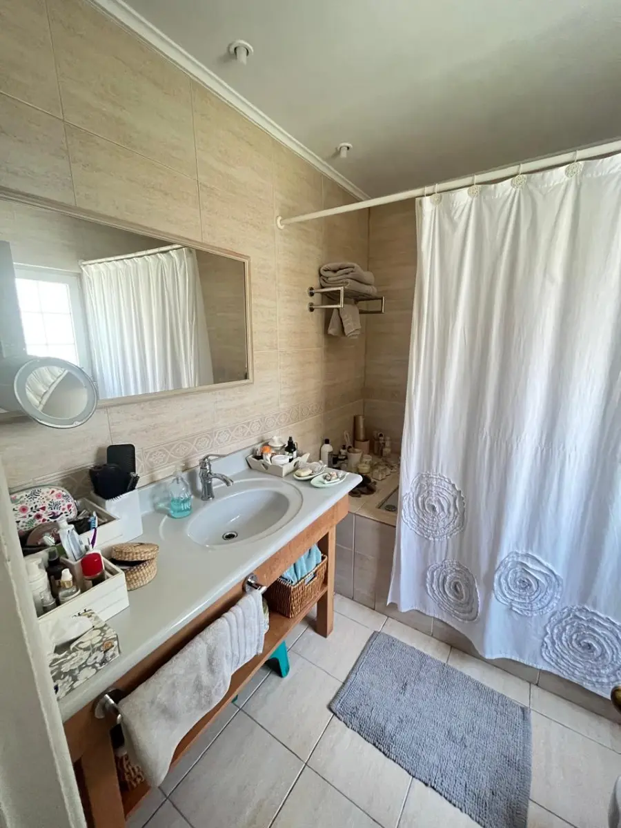 Casa En Venta En Bosques De Montemar — foto 16 de 19