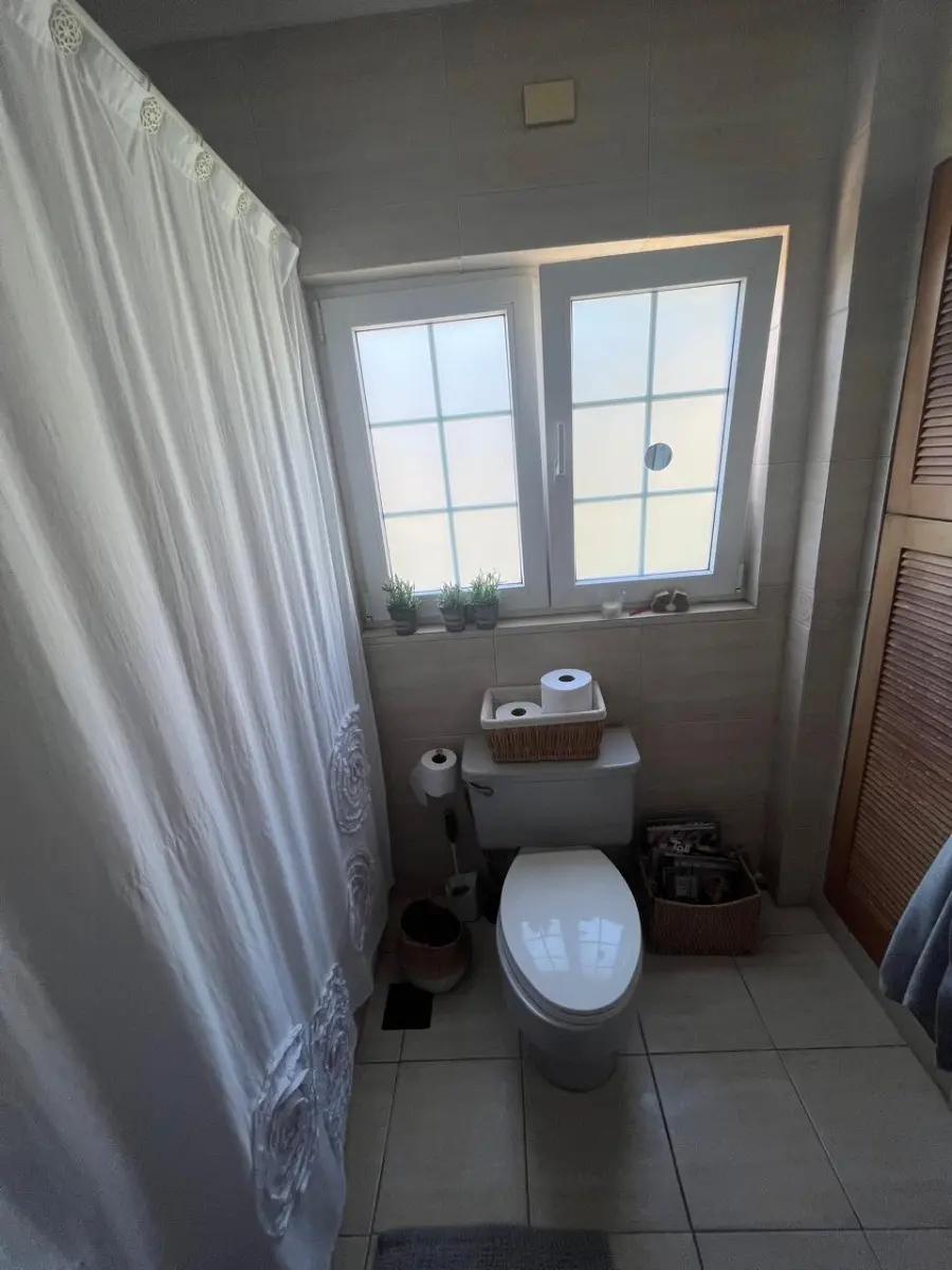 Casa En Venta En Bosques De Montemar — foto 17 de 19