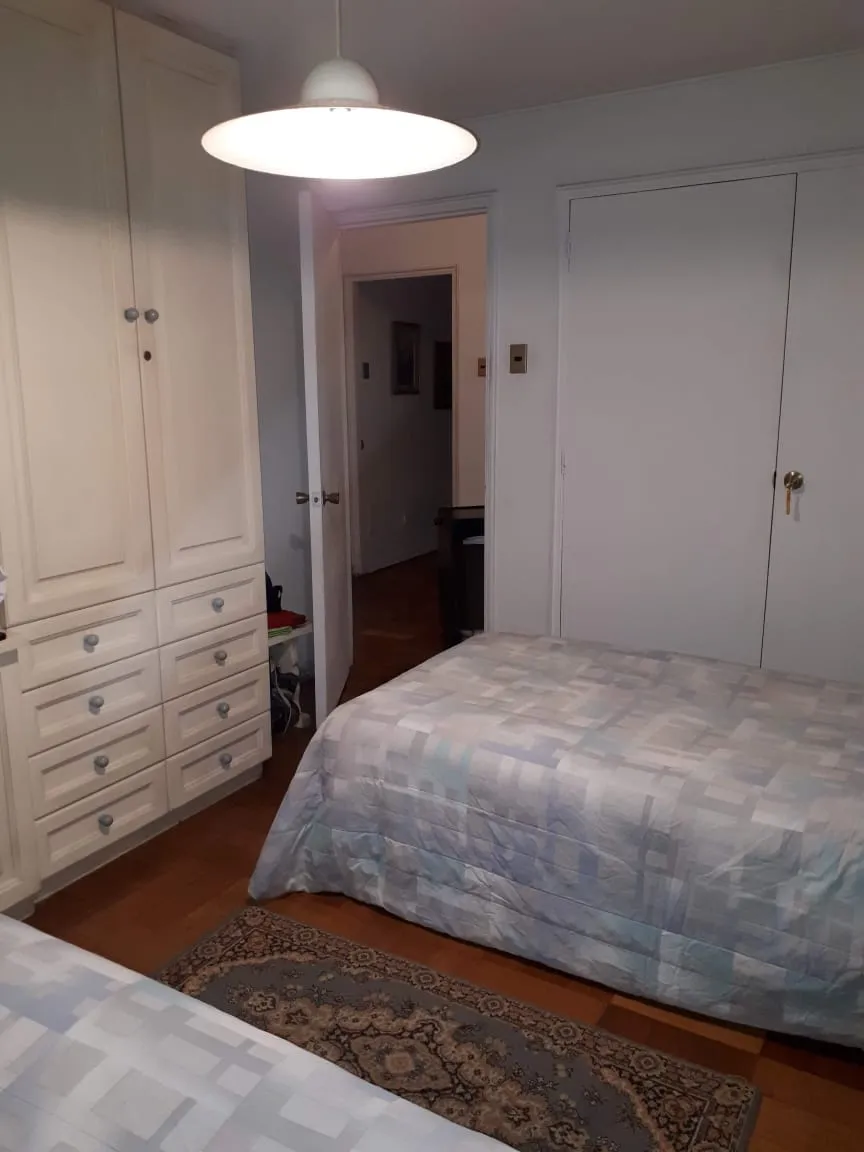 Se Vende Amplio Departamento En La Avenida Marina — foto 3 de 19