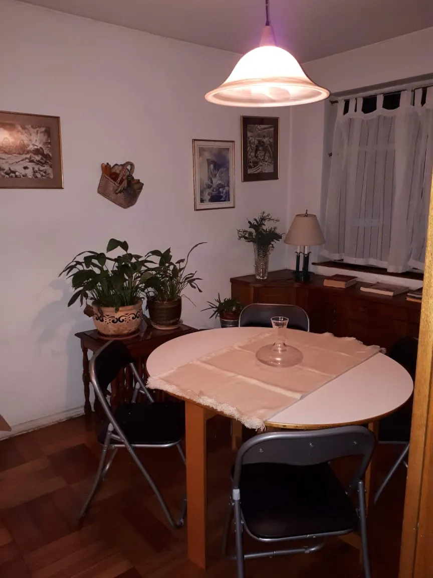 Se Vende Amplio Departamento En La Avenida Marina — foto 4 de 19