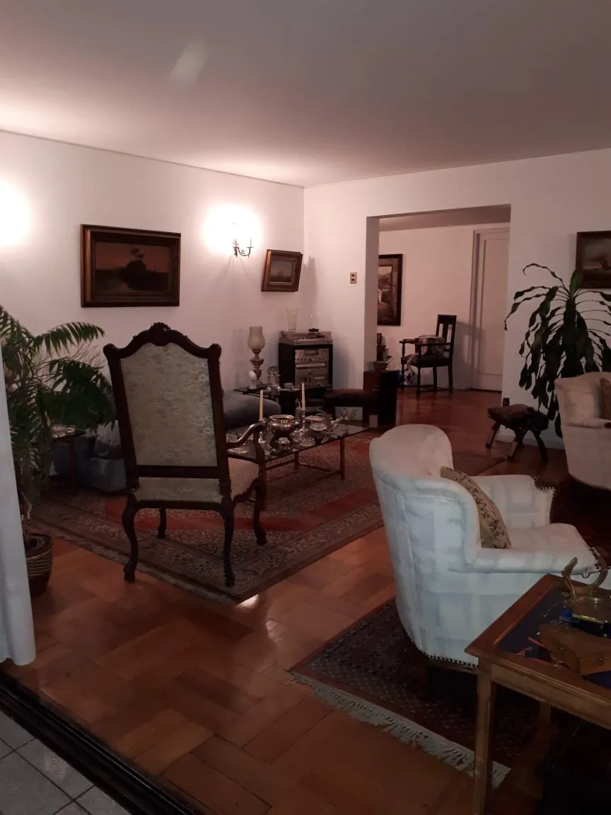 Se Vende Amplio Departamento En La Avenida Marina — foto 5 de 19