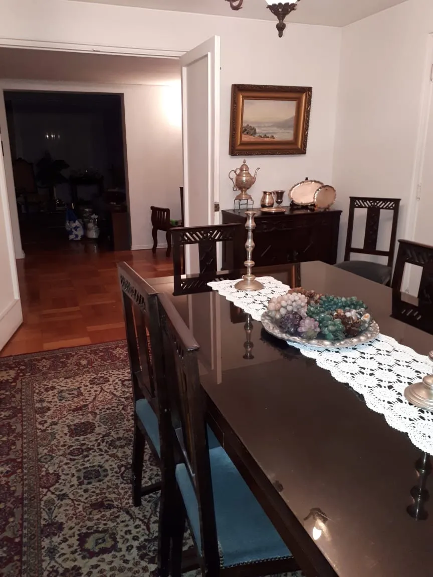 Se Vende Amplio Departamento En La Avenida Marina — foto 7 de 19