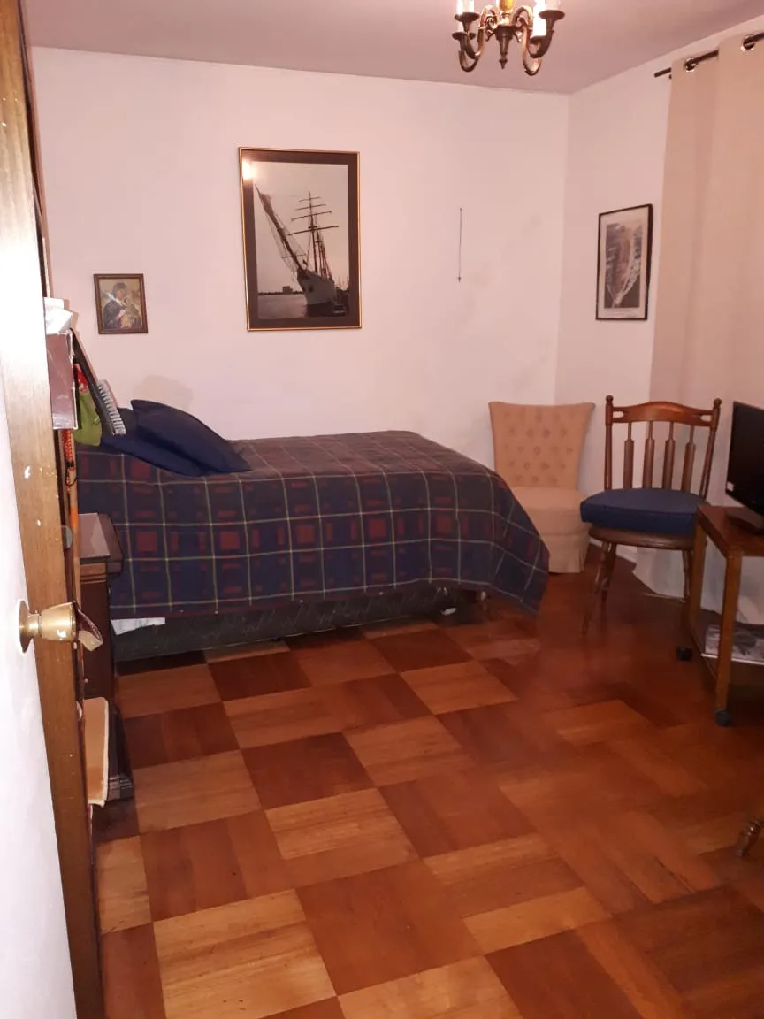 Se Vende Amplio Departamento En La Avenida Marina — foto 8 de 19