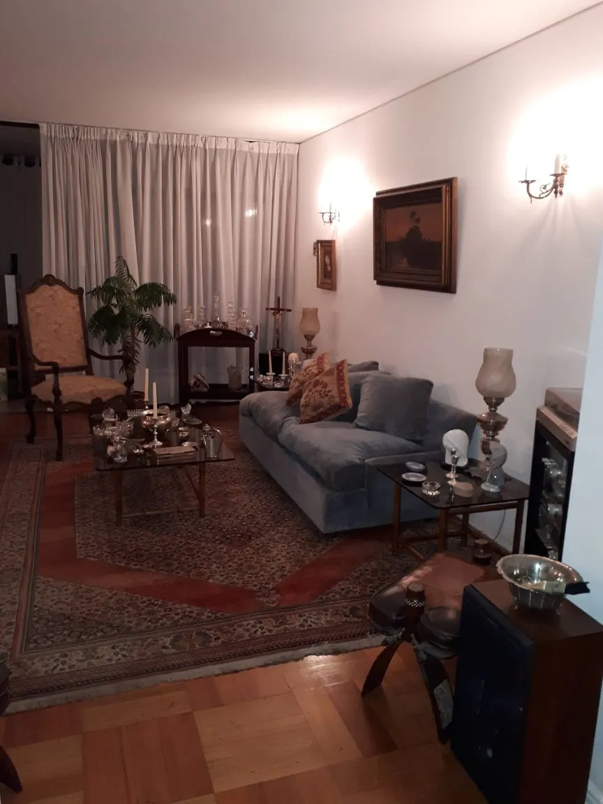 Se Vende Amplio Departamento En La Avenida Marina — foto 9 de 19