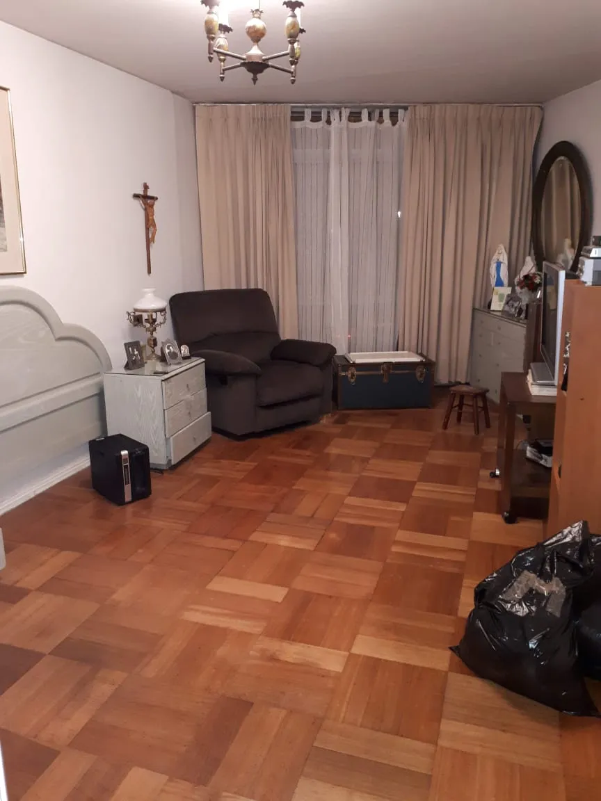 Se Vende Amplio Departamento En La Avenida Marina — foto 10 de 19