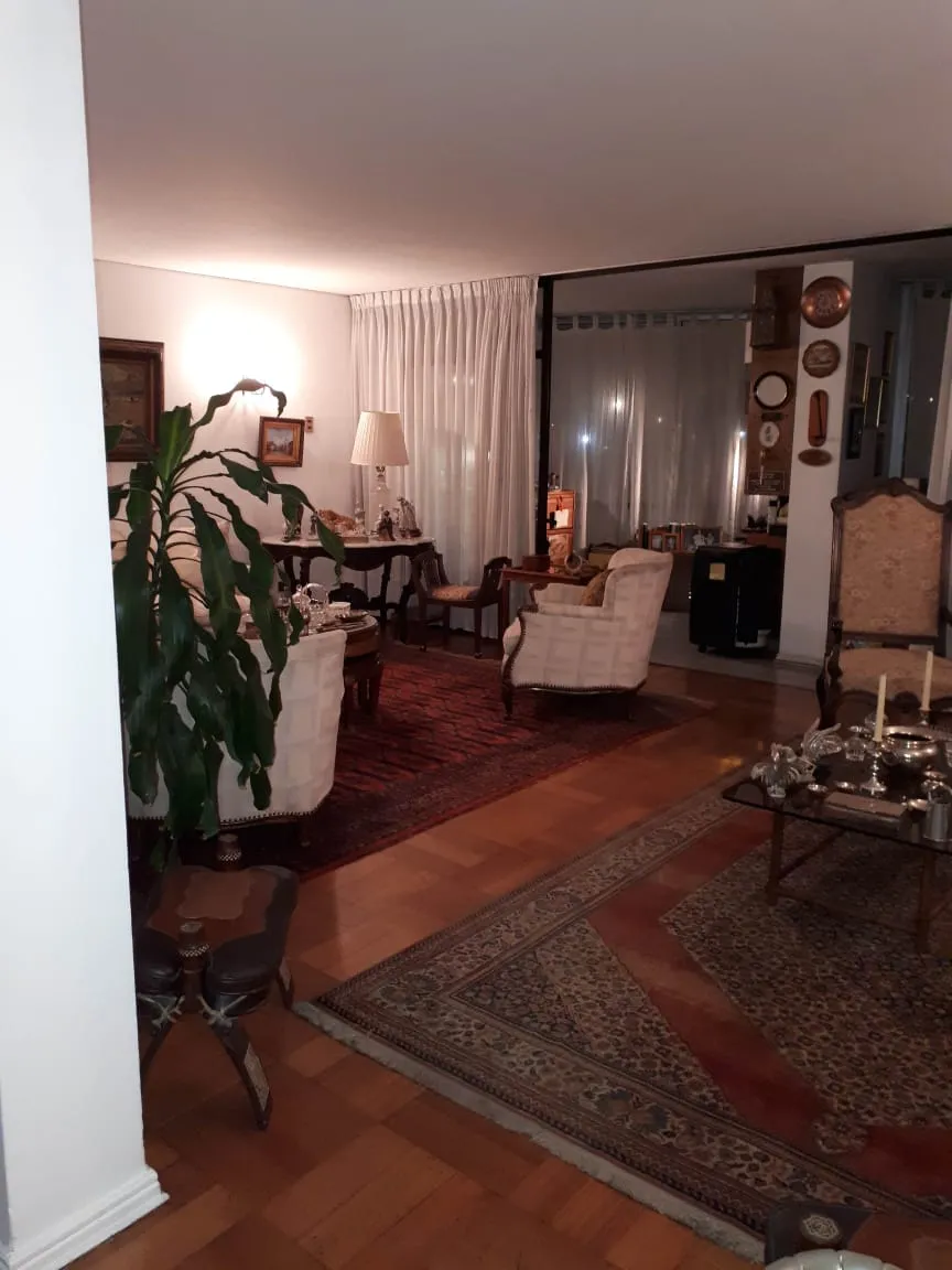 Se Vende Amplio Departamento En La Avenida Marina — foto 11 de 19