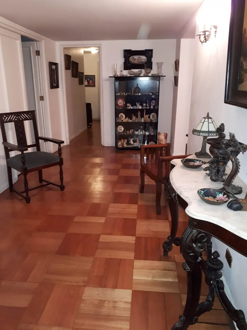 Se Vende Amplio Departamento En La Avenida Marina — foto 12 de 19