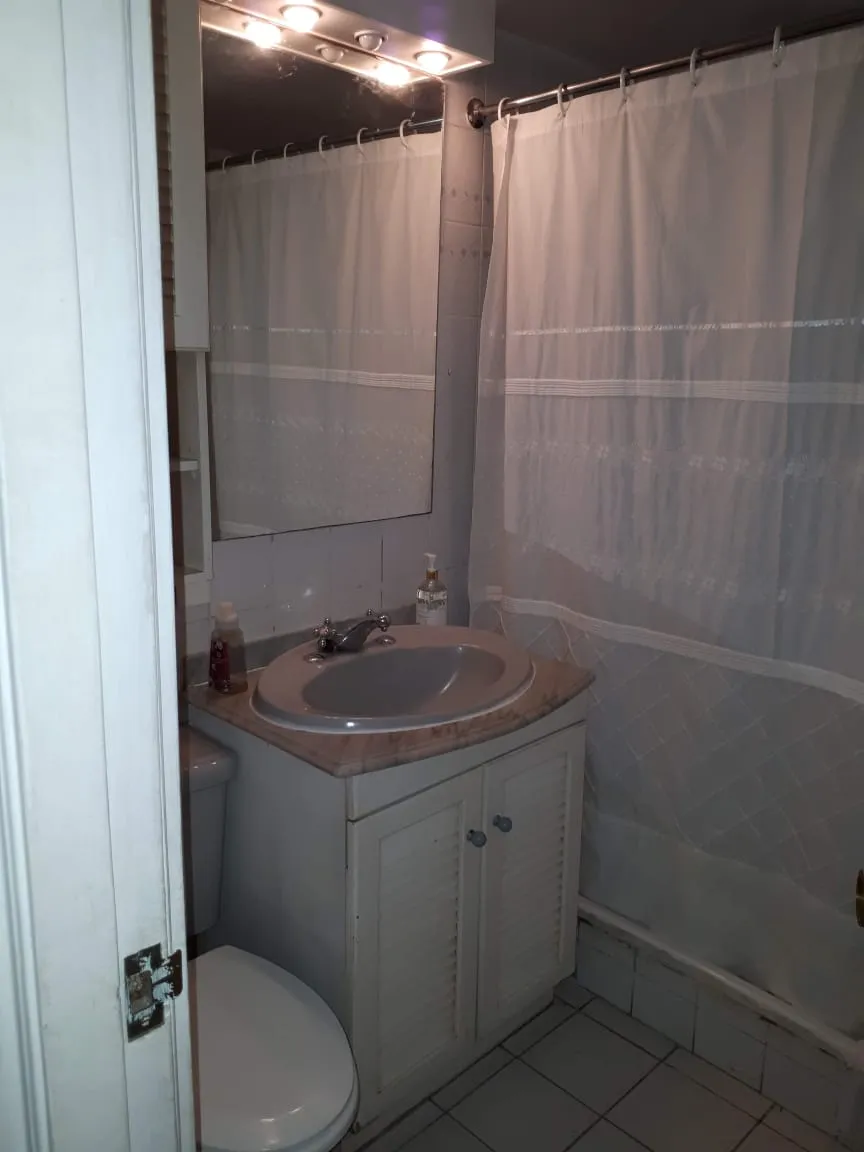 Se Vende Amplio Departamento En La Avenida Marina — foto 13 de 19