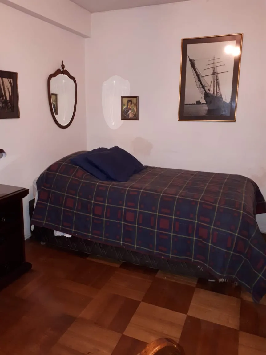 Se Vende Amplio Departamento En La Avenida Marina — foto 14 de 19