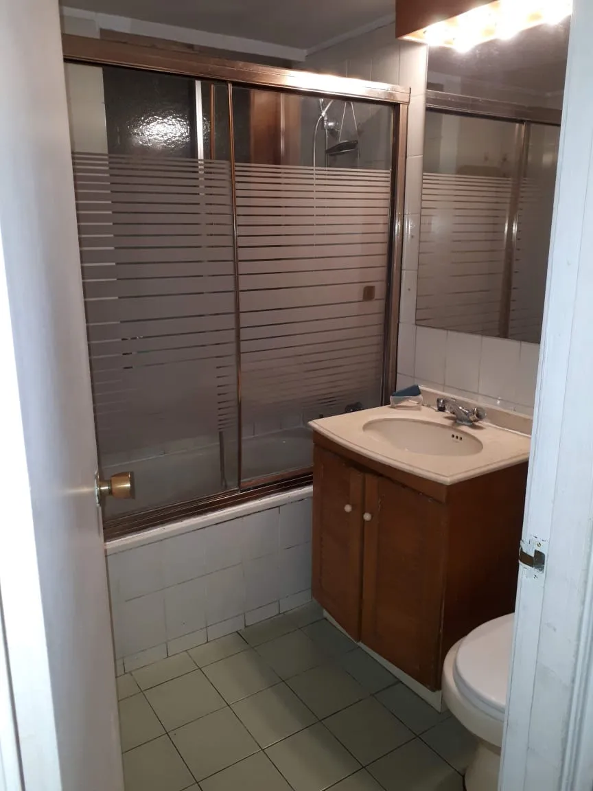 Se Vende Amplio Departamento En La Avenida Marina — foto 16 de 19