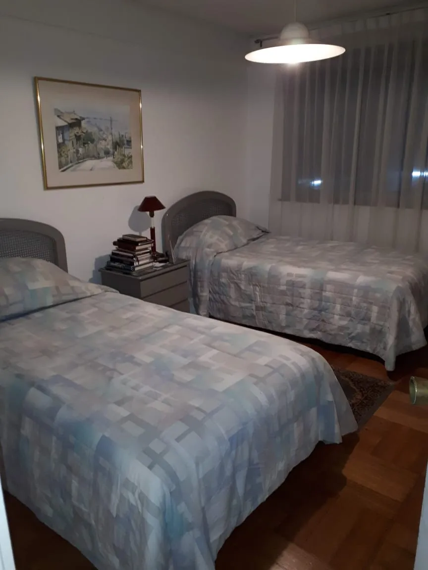 Se Vende Amplio Departamento En La Avenida Marina — foto 18 de 19