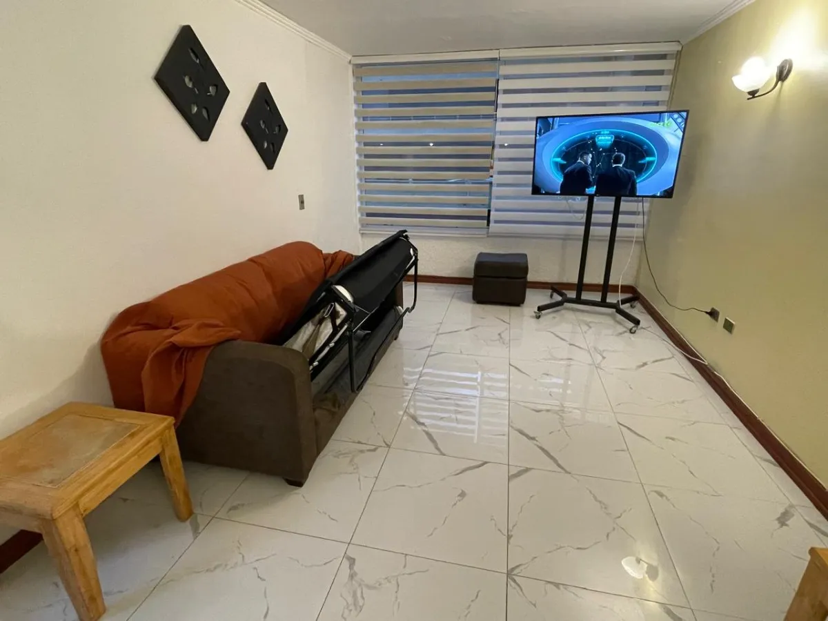 Departamento En Venta En Reñaca — foto 4 de 15