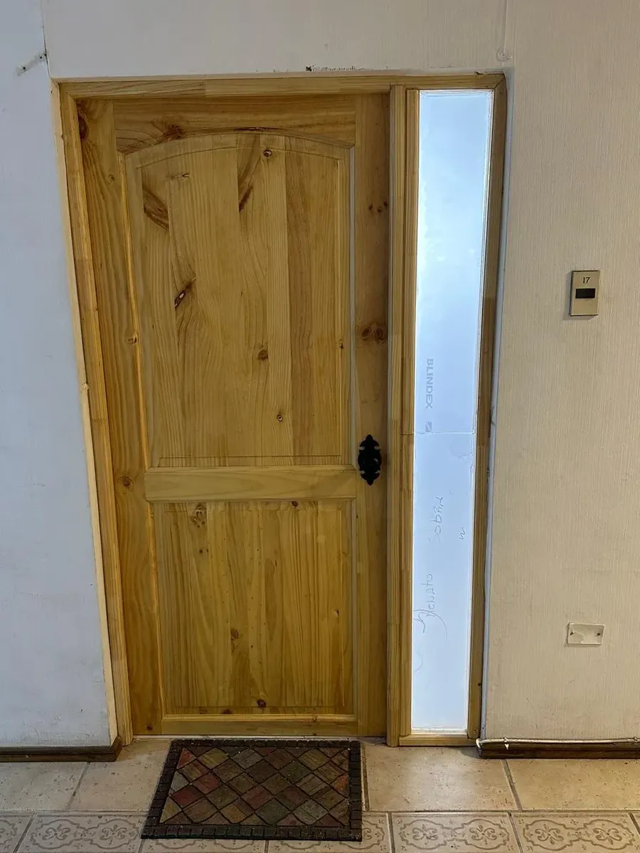 Departamento En Venta En Reñaca — foto 6 de 15