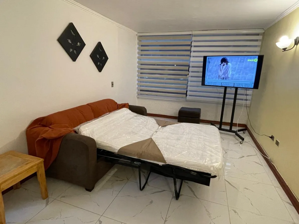 Departamento En Venta En Reñaca — foto 7 de 15