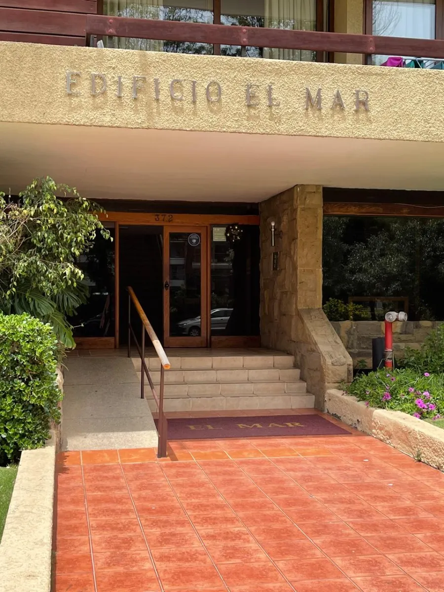 Departamento En Venta En Reñaca — foto 8 de 15