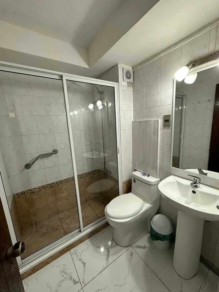 Departamento En Venta En Reñaca — foto 9 de 15