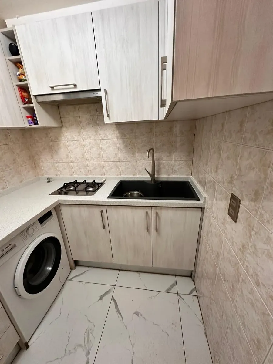 Departamento En Venta En Reñaca — foto 11 de 15