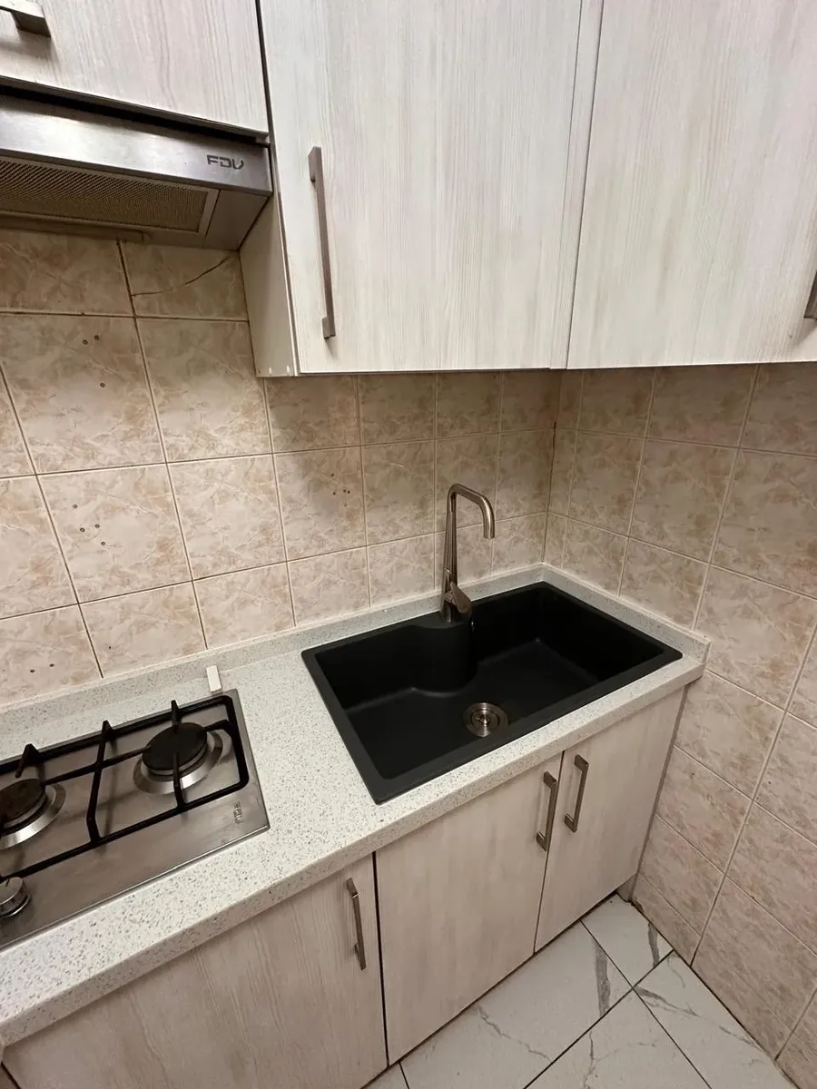 Departamento En Venta En Reñaca — foto 13 de 15