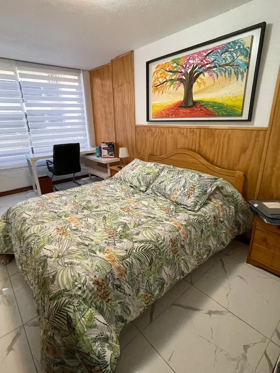 Departamento En Venta En Reñaca — foto 14 de 15