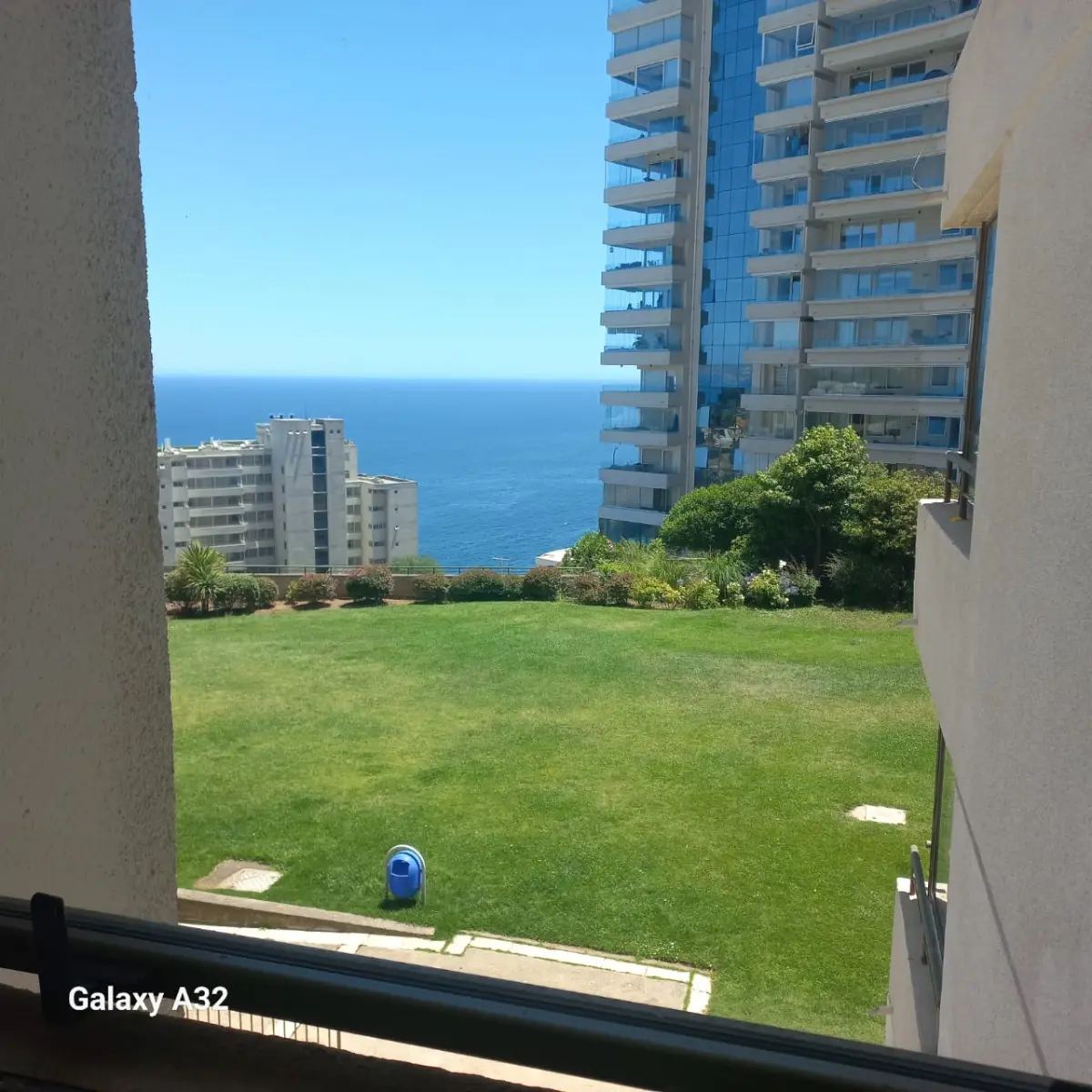 Departamento En Venta En Reñaca, Viña Del Mar — foto 1 de 28