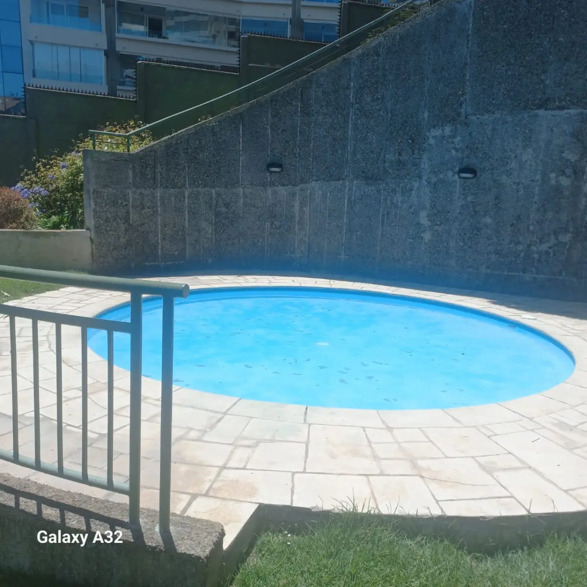 Departamento En Venta En Reñaca, Viña Del Mar — foto 2 de 28