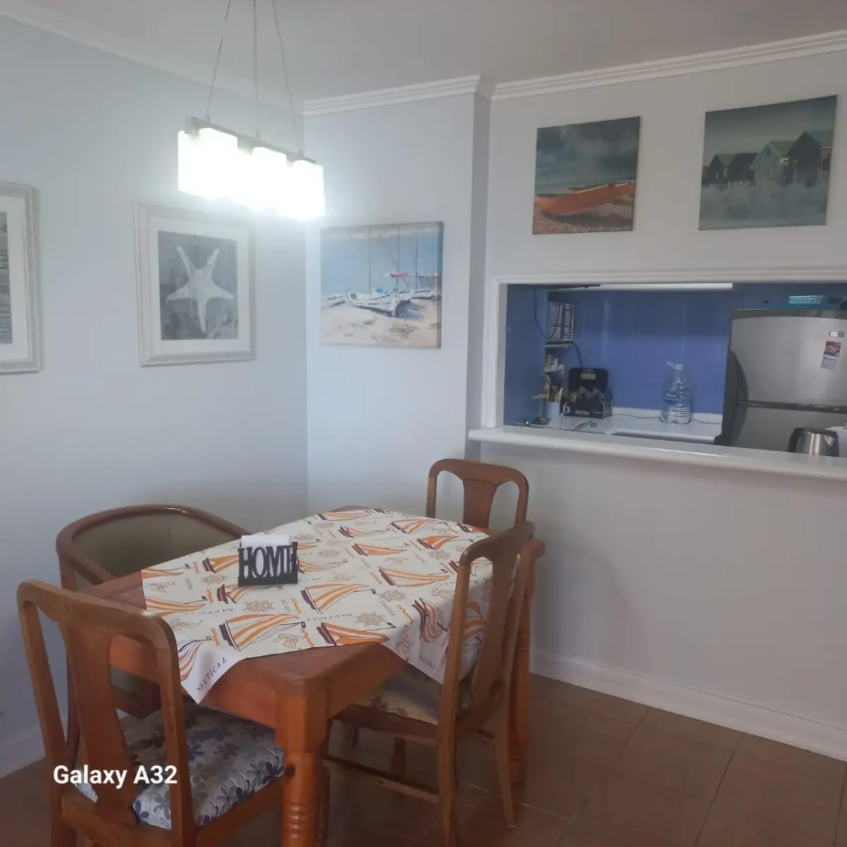 Departamento En Venta En Reñaca, Viña Del Mar — foto 4 de 28