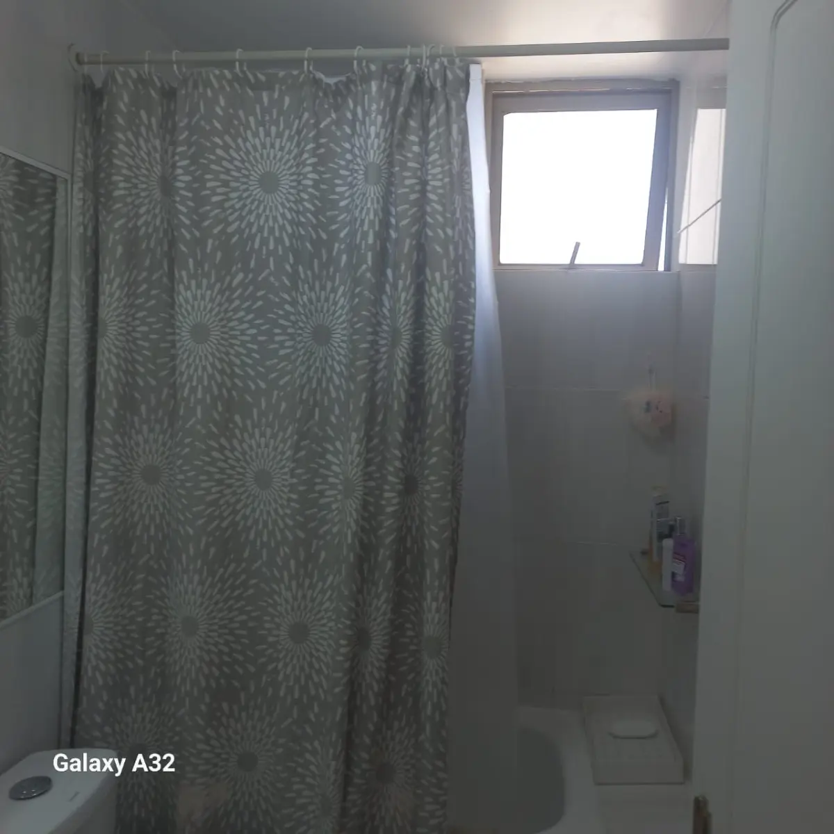 Departamento En Venta En Reñaca, Viña Del Mar — foto 5 de 28