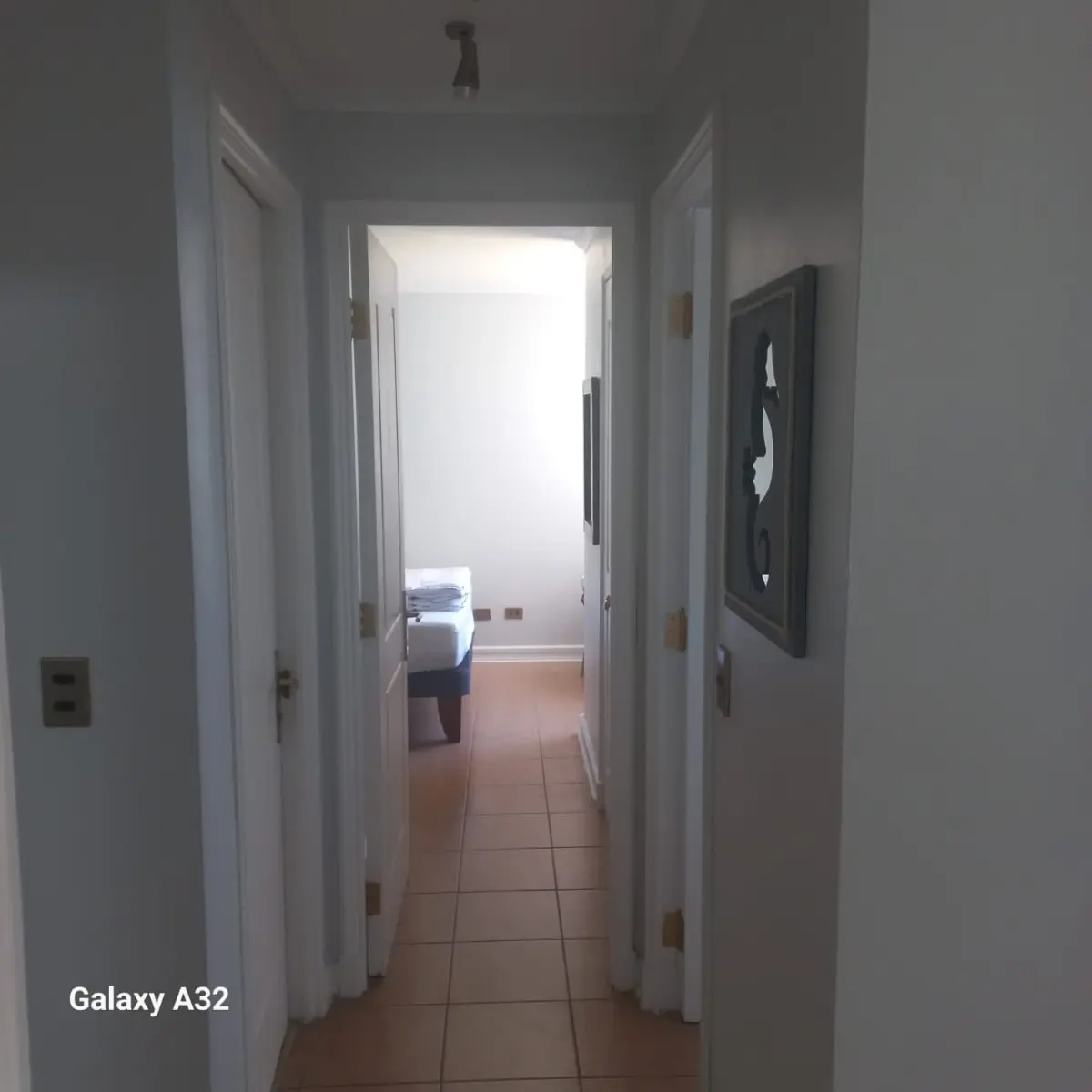 Departamento En Venta En Reñaca, Viña Del Mar — foto 8 de 28