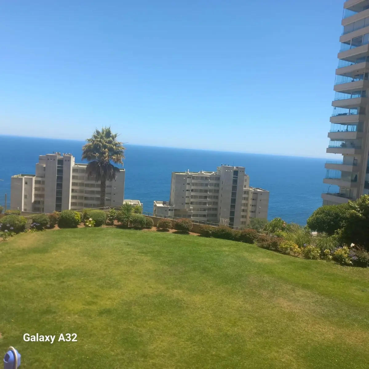 Departamento En Venta En Reñaca, Viña Del Mar — foto 9 de 28