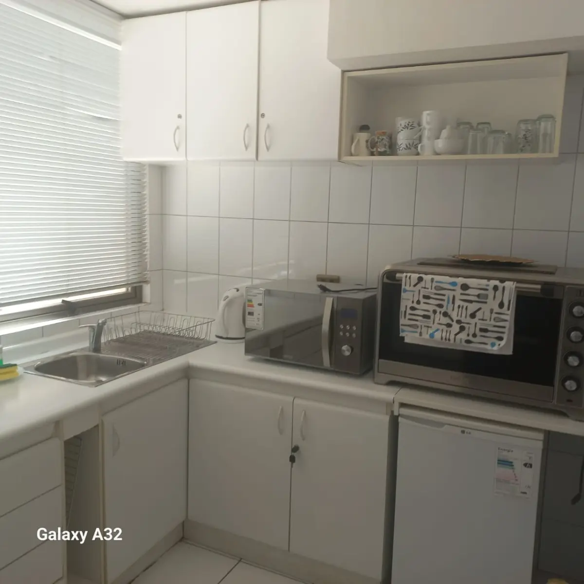 Departamento En Venta En Reñaca, Viña Del Mar — foto 10 de 28