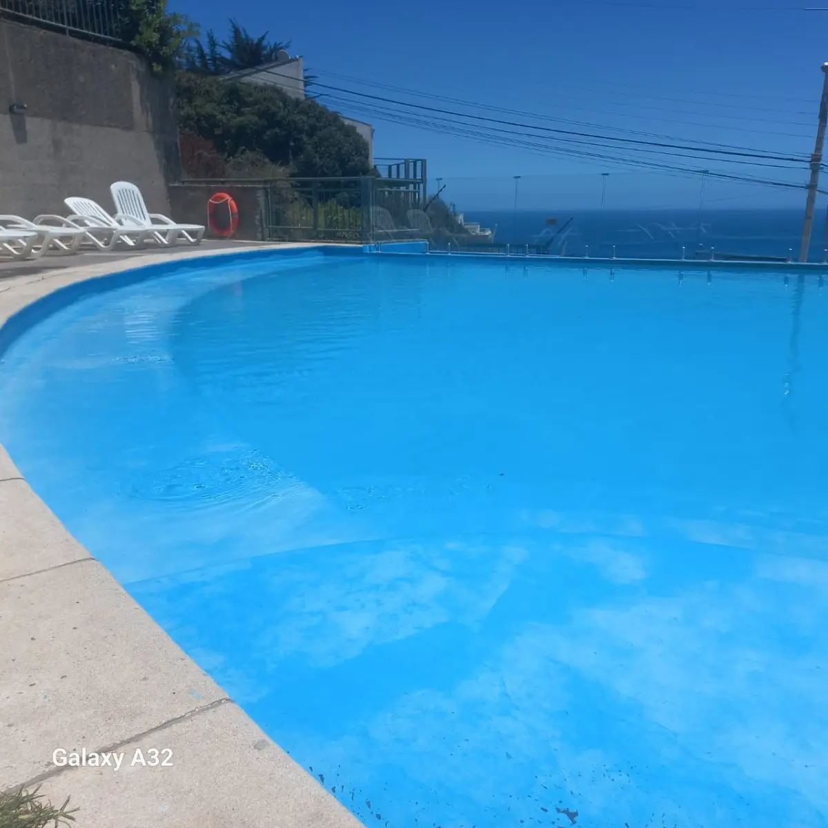 Departamento En Venta En Reñaca, Viña Del Mar — foto 11 de 28