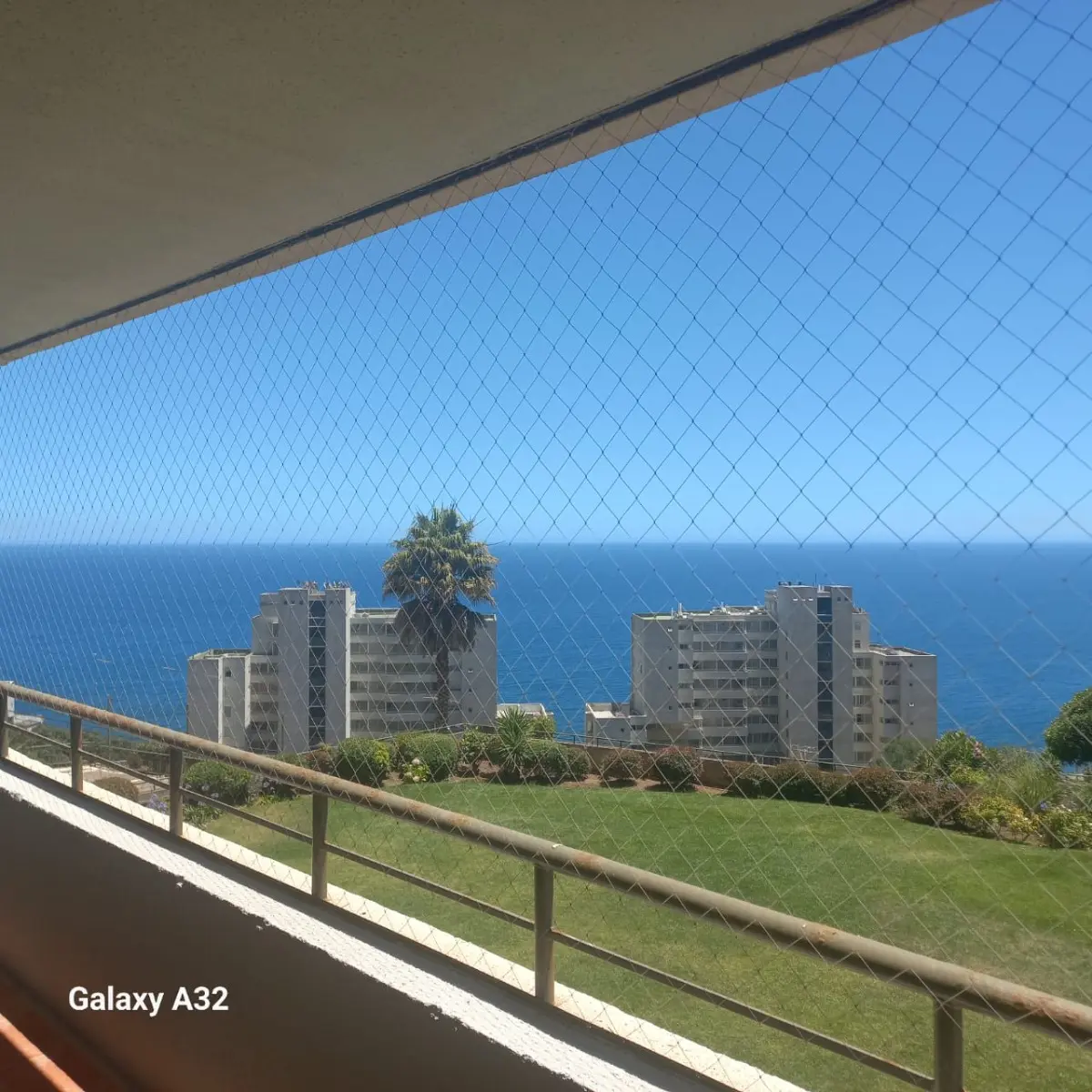 Departamento En Venta En Reñaca, Viña Del Mar — foto 12 de 28