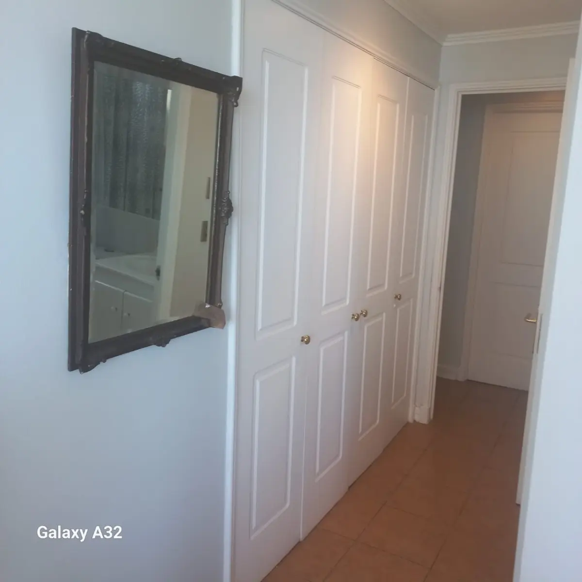 Departamento En Venta En Reñaca, Viña Del Mar — foto 13 de 28