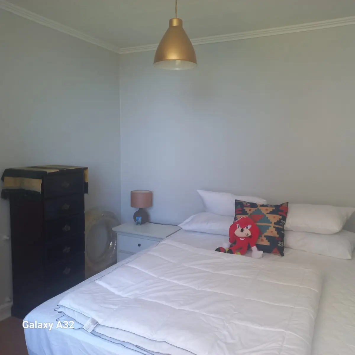 Departamento En Venta En Reñaca, Viña Del Mar — foto 14 de 28