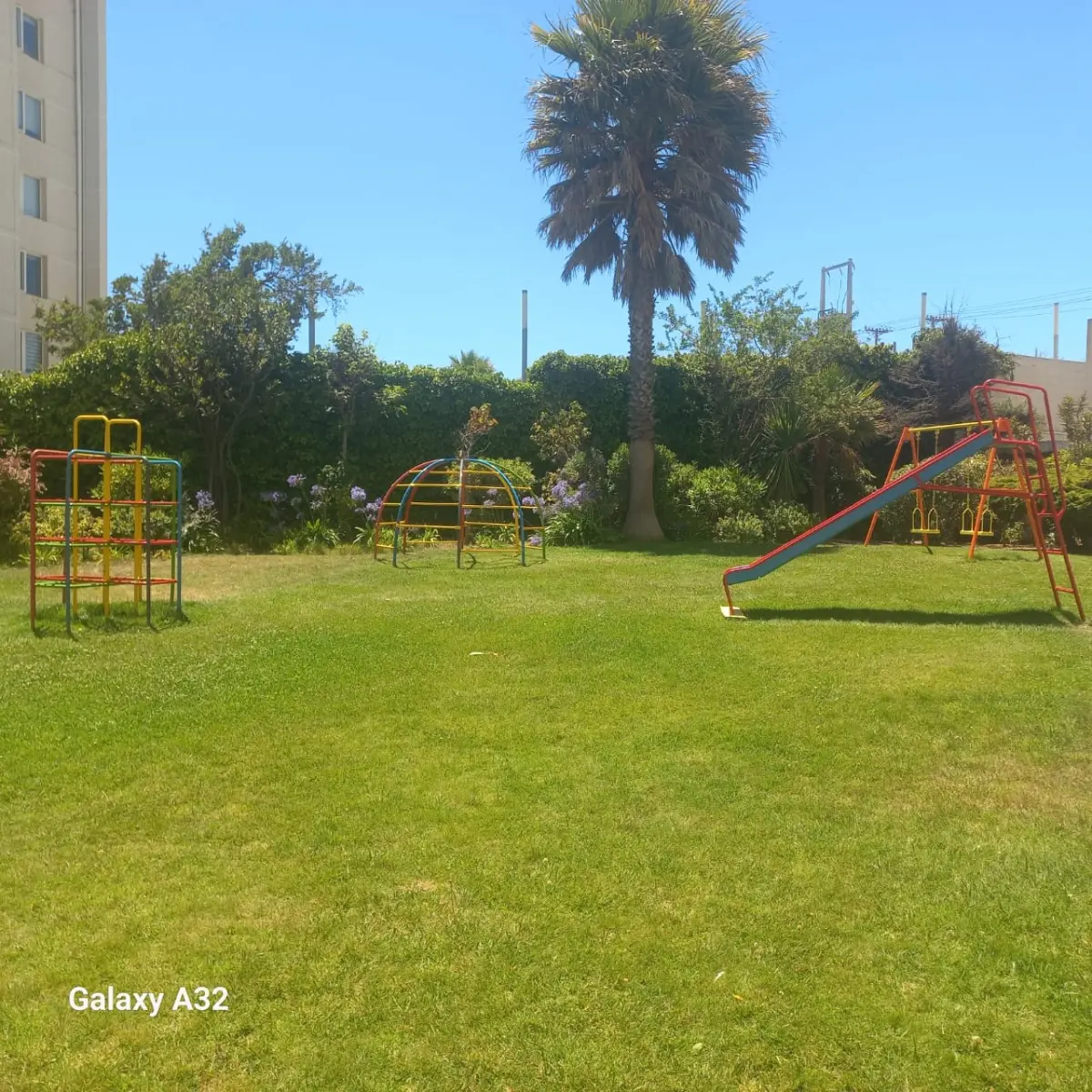 Departamento En Venta En Reñaca, Viña Del Mar — foto 15 de 28