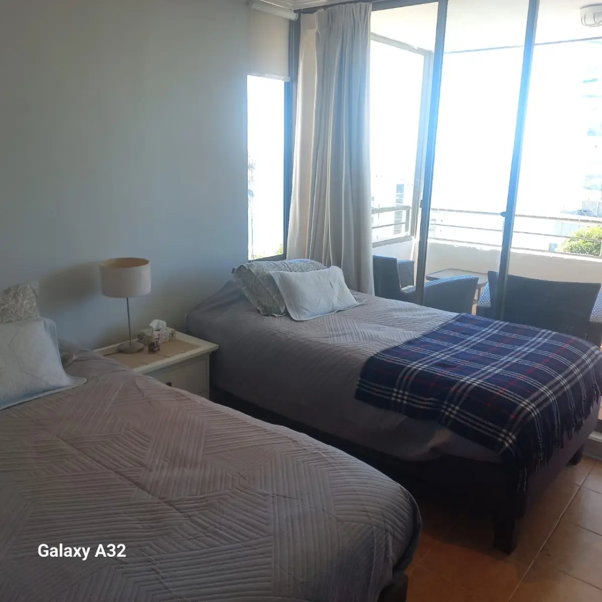 Departamento En Venta En Reñaca, Viña Del Mar — foto 16 de 28