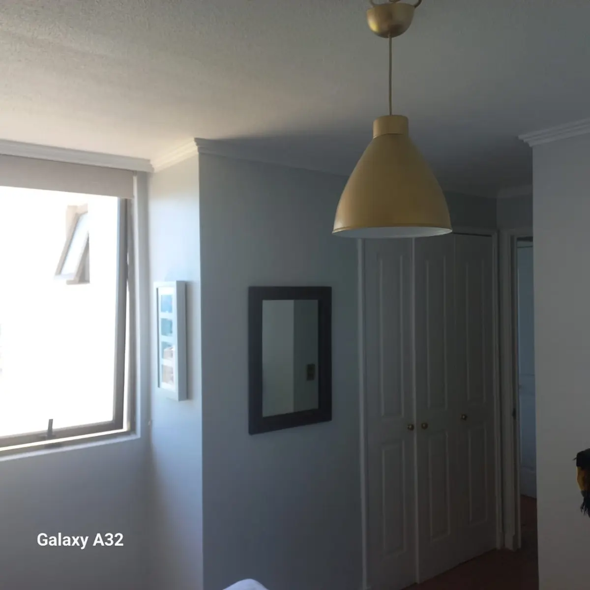 Departamento En Venta En Reñaca, Viña Del Mar — foto 17 de 28