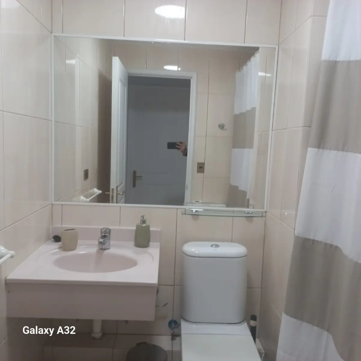 Departamento En Venta En Reñaca, Viña Del Mar — foto 24 de 28