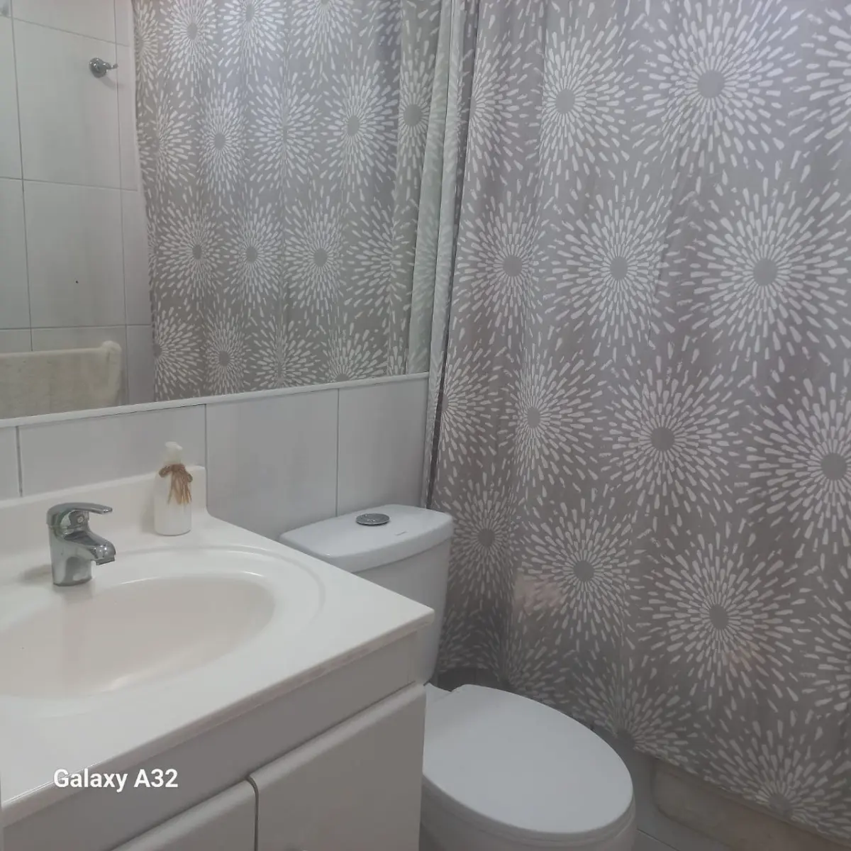Departamento En Venta En Reñaca, Viña Del Mar — foto 25 de 28