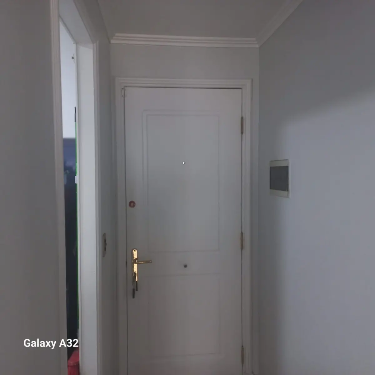 Departamento En Venta En Reñaca, Viña Del Mar — foto 26 de 28