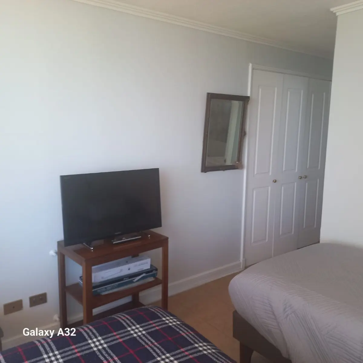 Departamento En Venta En Reñaca, Viña Del Mar — foto 28 de 28