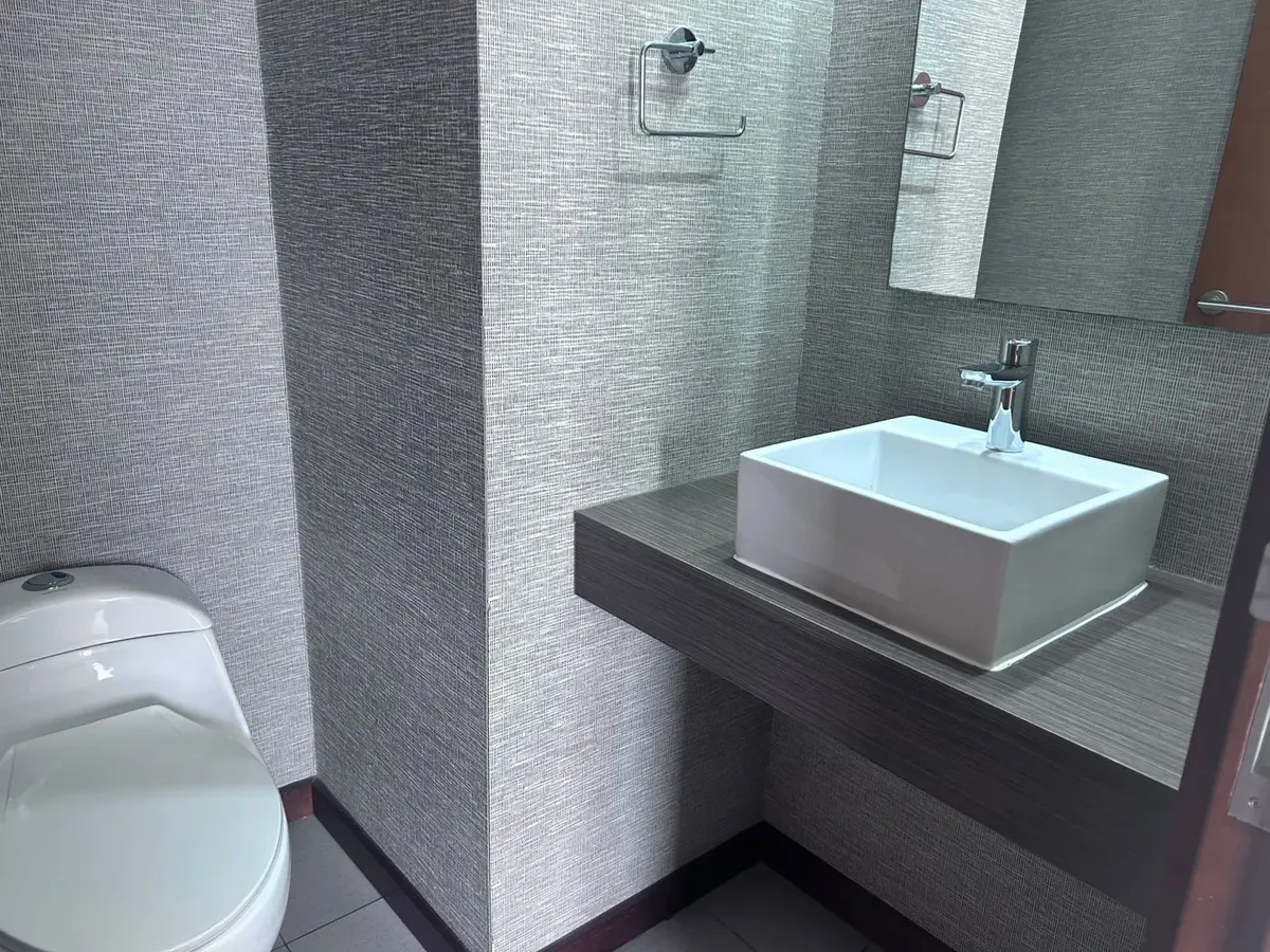Se Vende Departamento De Lujo En Bosques De Montemar — foto 5 de 11