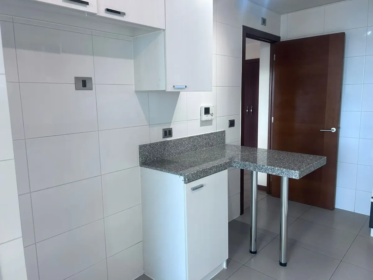 Se Vende Departamento De Lujo En Bosques De Montemar — foto 7 de 11