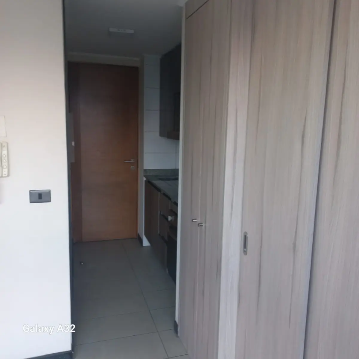 Departamento En Venta En Metro Ecuador — foto 4 de 7