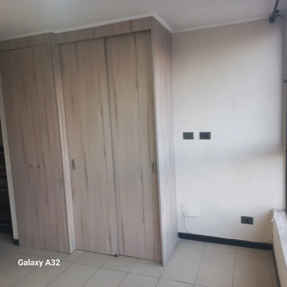 Departamento En Venta En Metro Ecuador — foto 5 de 7