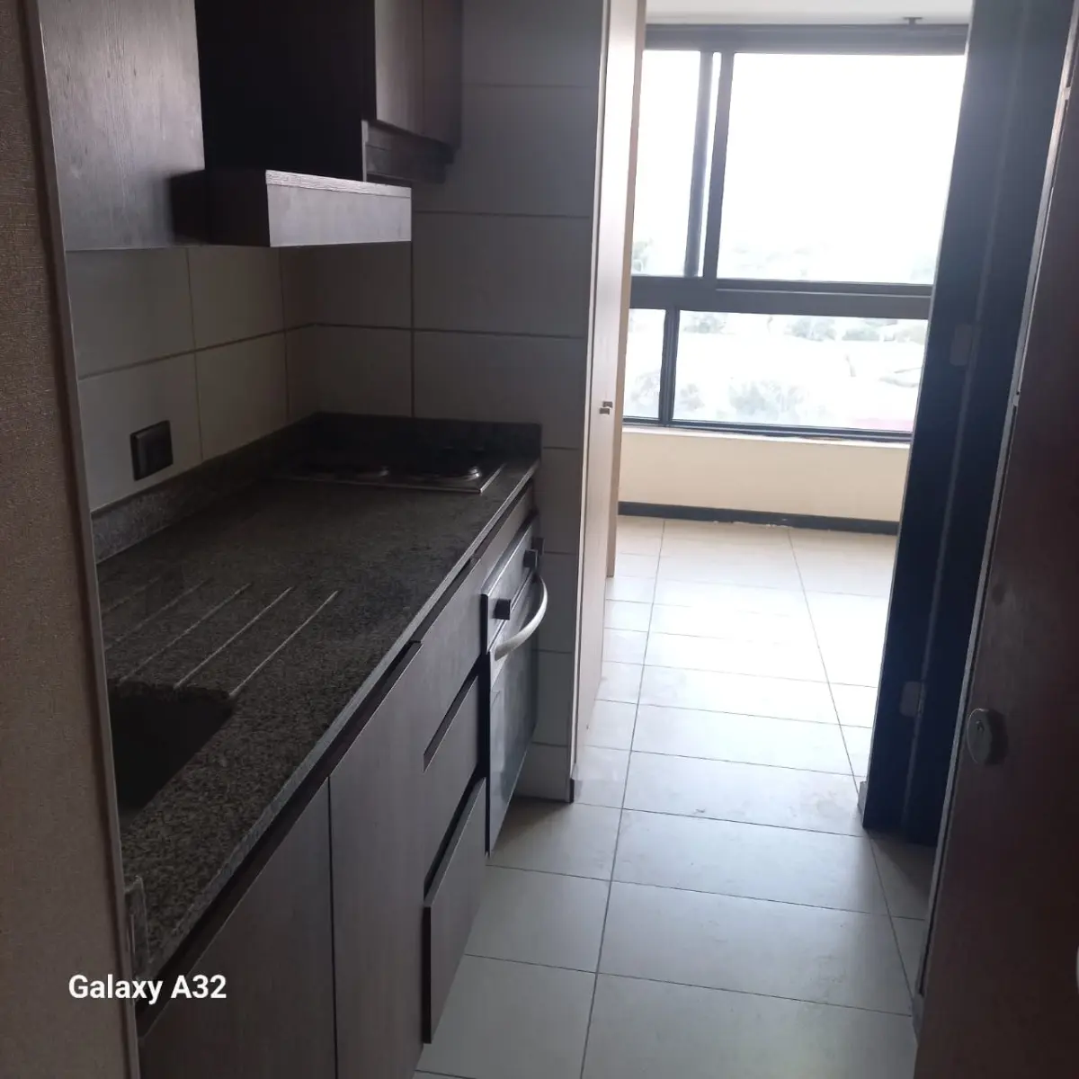Departamento En Venta En Metro Ecuador — foto 6 de 7