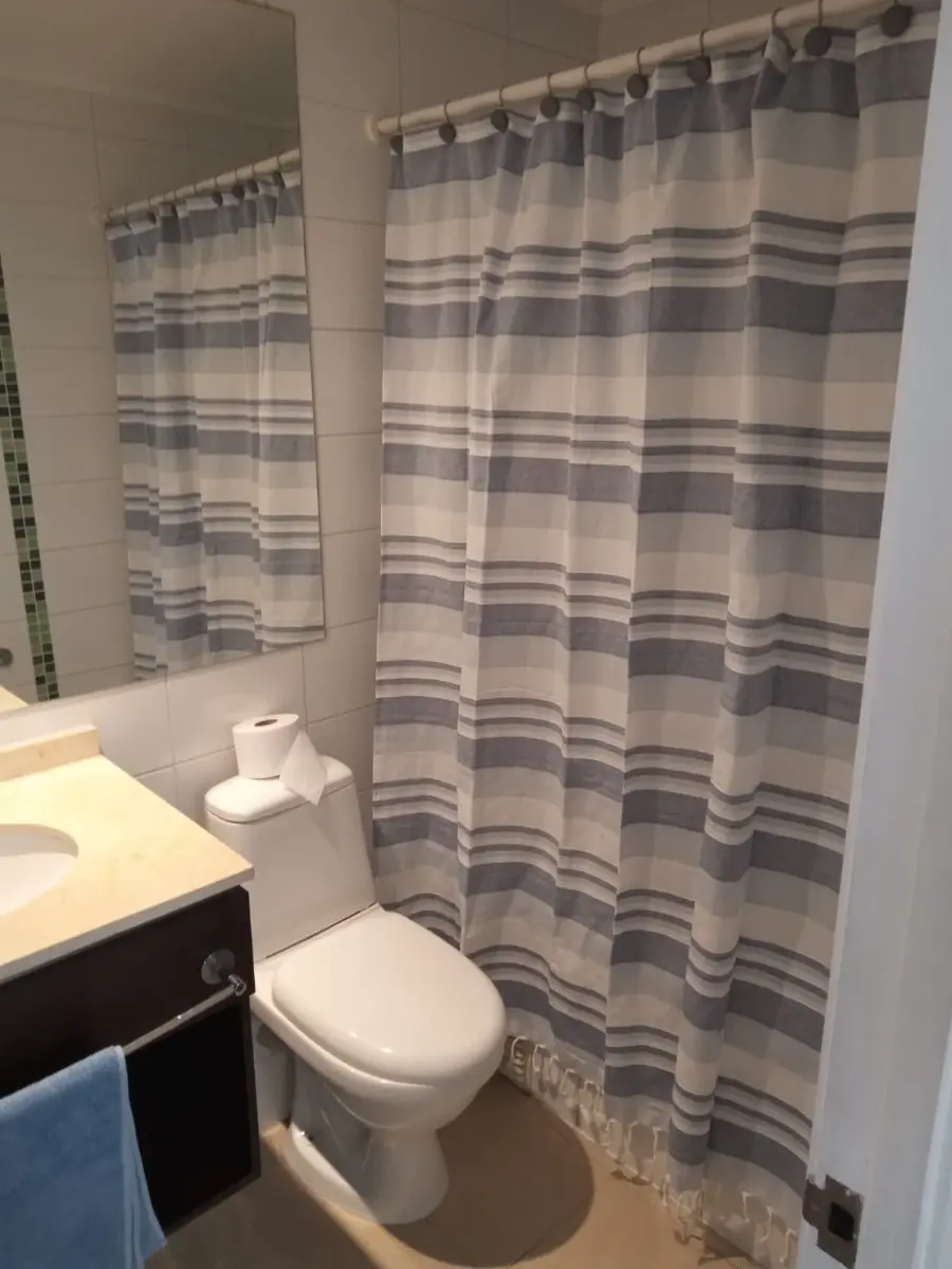 Departamento En Venta En Centro De Viña Del Mar — foto 2 de 13