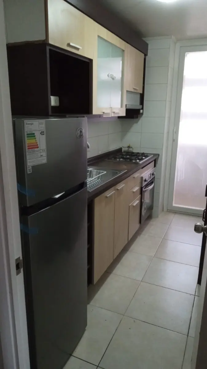 Departamento En Venta En Centro De Viña Del Mar — foto 4 de 13